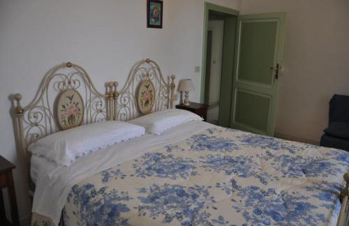 Agriturismo "Antico Frantoio" - Photo 48