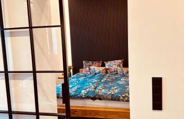 holidayAHRpartment - Foto 6