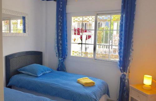 Villa Tango - Foto 18