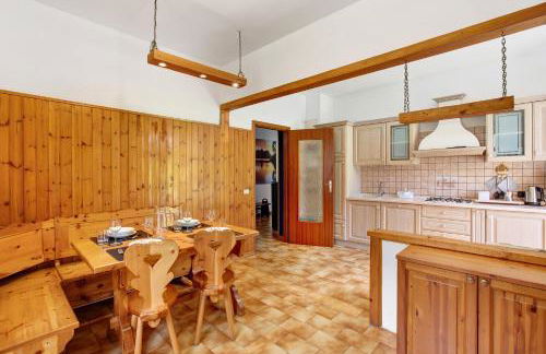 Casa Tua - Avise - Foto 16