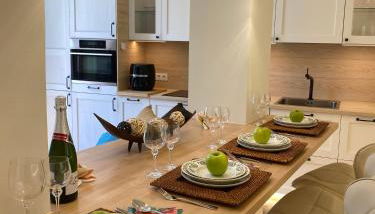 El balcón de la Muralla - Foto 3