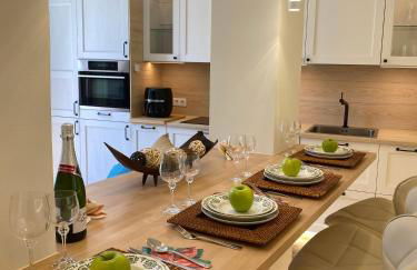 El balcón de la Muralla - Foto 3