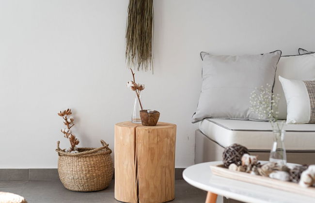 SummerSalt Villa Paros - Photo 27