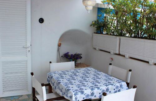 casavictoria - Foto 37