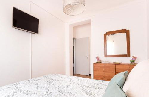 Casa do Faria - Foto 12