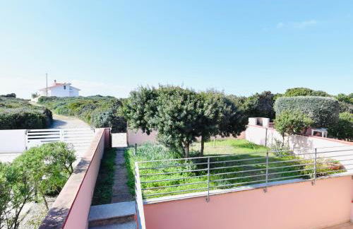 Casa Fabiola - Foto 40