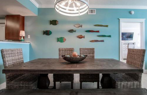 Fantastic 2 BR Waterscape A431 With LEGO Bunkroom All We Need is YOU - Foto 13