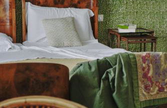 Monna Terra B&B - Foto 40