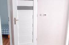 Apartment 4 in Altstadt in Angermünde - Photo 16