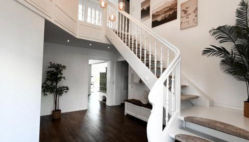 La Maison Kaiserstuhl mit Sauna - Foto 2