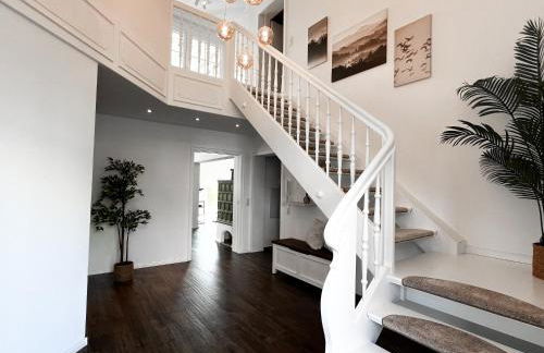 La Maison Kaiserstuhl mit Sauna - Foto 2