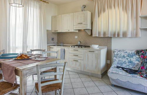 Villette Tina - Foto 33