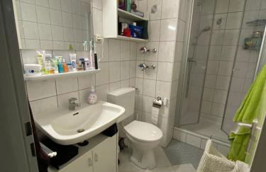 Dreisessel Dreiländereck Pool Sauna - Foto 28