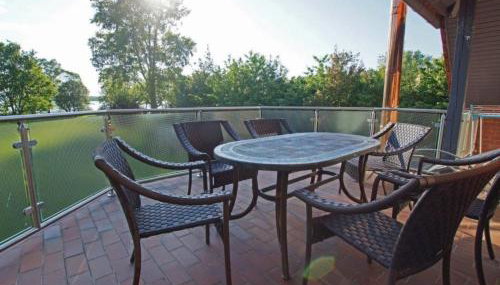 Apartment Seewind am Schweriner See by Interhome - Foto 2