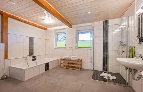 Reusenhof Am Haff - Foto 58