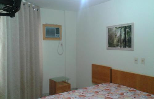 RPT 1 -Prive das Thermas 405 C - Foto 51