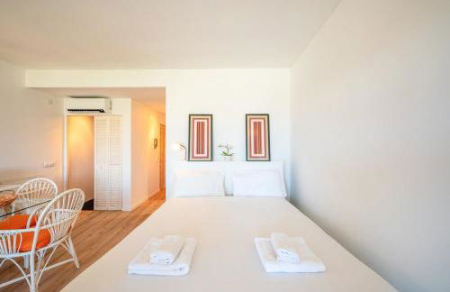 GuestReady - Beach & Casino Retreat - Foto 15