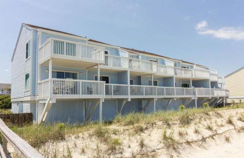 Ocean Duchesse by Bryant Real Estate - Foto 41