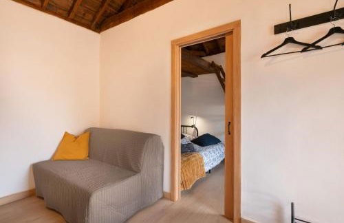 Casa Canaria Finca Real - Foto 16