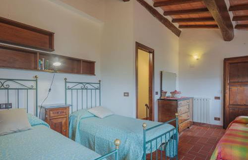 Holiday Home La Grotta by Interhome - Foto 40