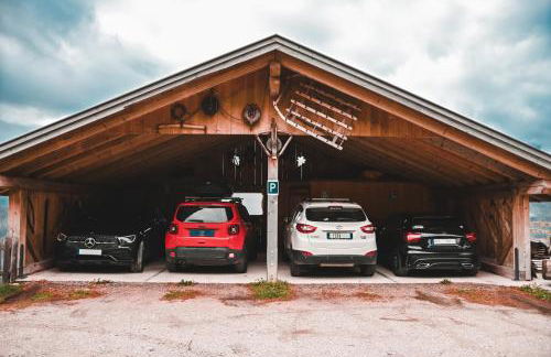 Kerschbaumhof - Foto 44