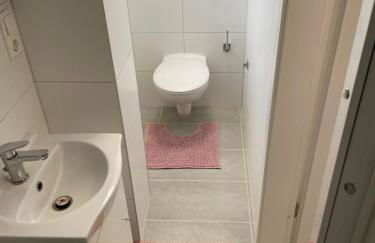 Prime Host Style Apartment - Photo 17