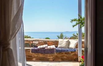 Castria studios - Foto 18