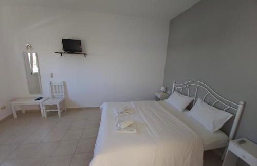 Antonios 1 - Photo 51