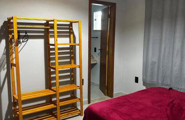 Casa da Sil - Foto 47