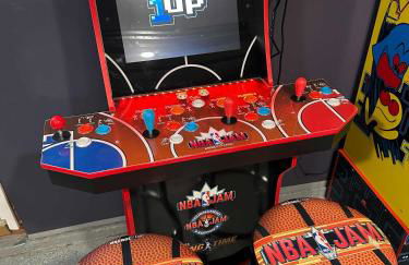 Pikes Breeze - Premier Locale Workcation Hub - Foto 47