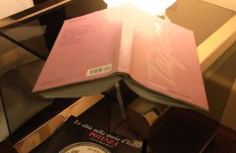 B&B Pretoria Suite - Photo 29