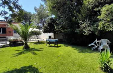 Villa Lucia - Foto 34