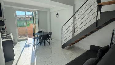 A Casa di Sarah - Foto 3