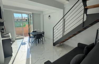 A Casa di Sarah - Foto 3