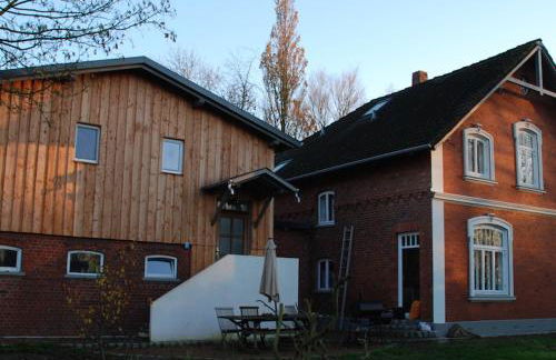 Himmel&Erden - Foto 2