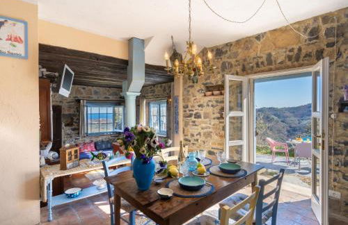 Holiday Home Azzurra - PTB145 by Interhome - Foto 22