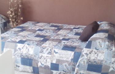 Apartamento Buendia - Foto 8