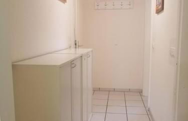 Haus Bernsteinchen - Foto 9