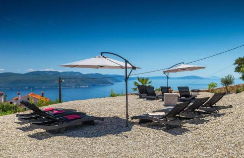 Villa Istra Panorama - Foto 13