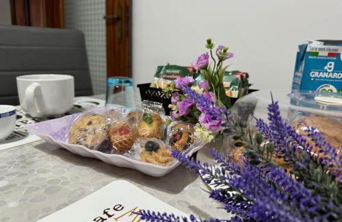 Domus Caiazzo - Photo 28