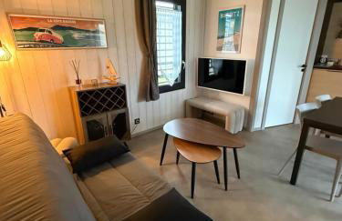 Le Clos de Mizou "Dog Friendly" comme à la maison - Foto 2