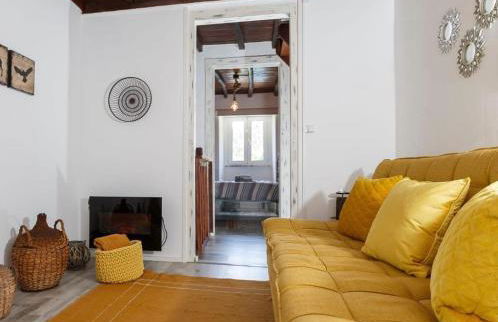 Casa Do Bispo pereiro,Arganil - Foto 10