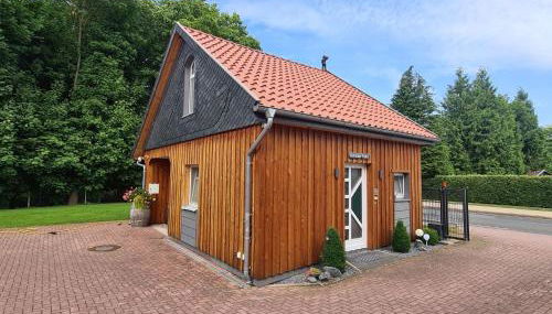 Gästehaus Treder - Photo 2