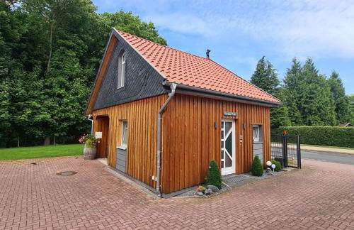 Gästehaus Treder - Photo 2