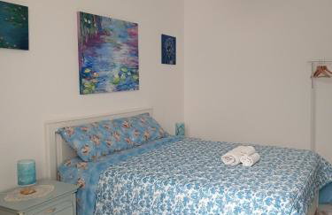 Maison d'Artiste Siracusa Belvedere - Foto 1