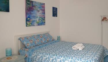 Maison d'Artiste Siracusa Belvedere - Foto 1