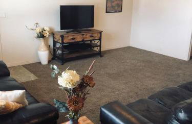 Cedar Canyon Condos - Foto 59