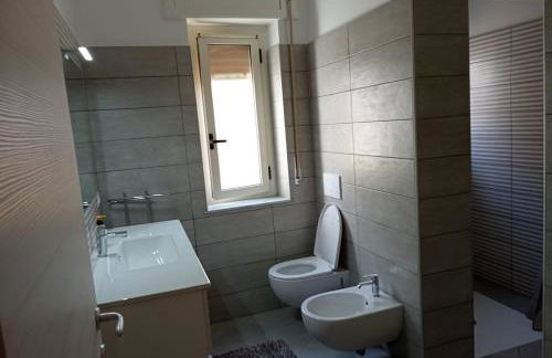 Aurora and Brothers' home - Photo 29