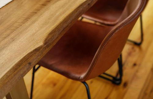 Beaverton Creek Cottage - Foto 16