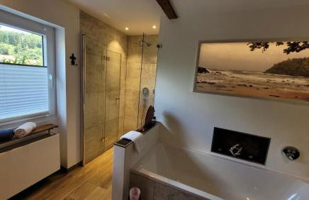 Ferienwohnung Schwarzwald-Traum - Foto 13